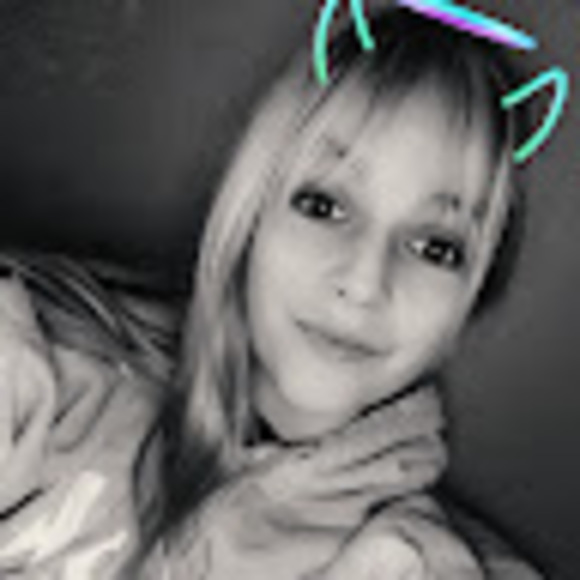 brendacusson95